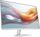 HP Series 5 527sw | 27" | con supporto | argento thumbnail 2/5