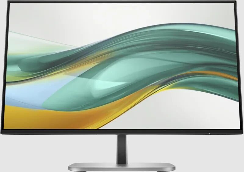 Series 5 Pro 524pf