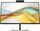 HP Series 5 Pro 524pm | 23.8" | Zilver/Zwart, thumbnail 1 of 5