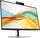 HP Series 5 Pro 524pm | 23.8" | Zilver/Zwart, thumbnail 2 of 5