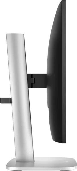 HP Series 5 Pro 524pm | 23.8" | Zilver/Zwart, image 3 of 5