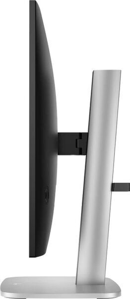 HP Series 5 Pro 527pf | 27" | with stand | silver/black 3