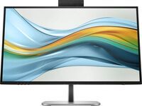 HP Series 5 Pro 527pm | 27"