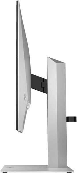 HP Series 7 Pro 724pf | 23.8" | with stand | silver 2