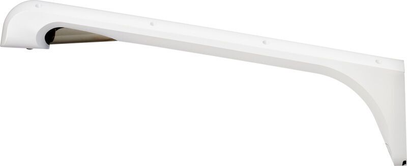HP ShareBoard | weiß 2