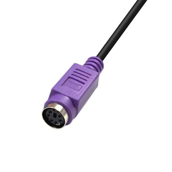 HP SK-2280 | schwarz | US 2