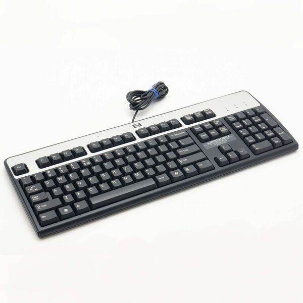 HP SK-2280 | schwarz | US 3