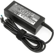 HP Smart 65W | 65W 1