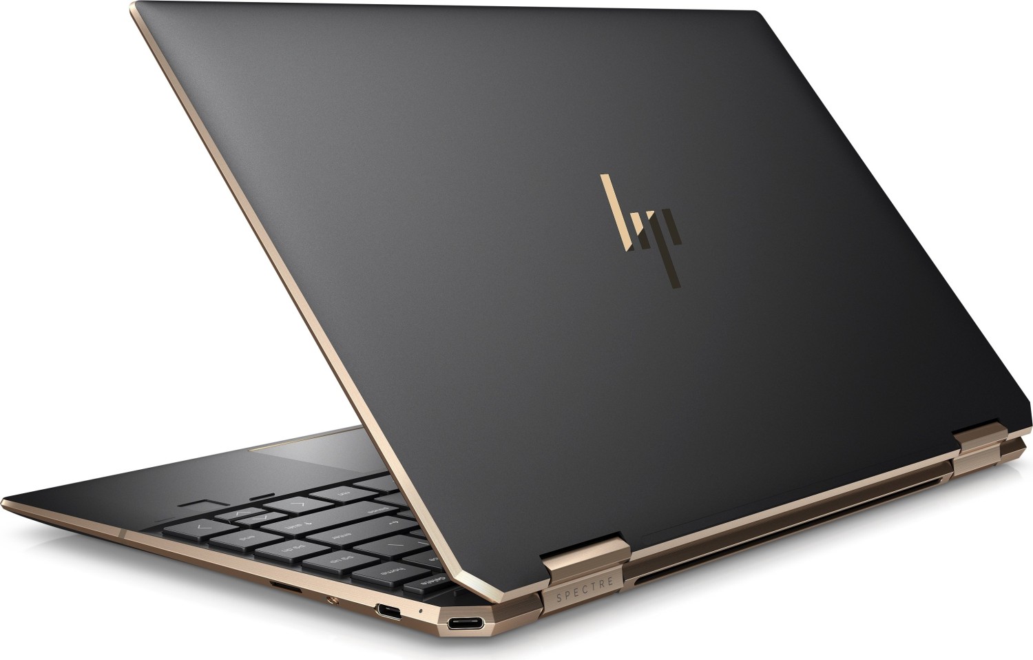hp spectre 13 x360 ae017tu  i7機美品Office付 HP Spectre x360 Convertible 13-AW | i7-1065G7 | 13.3
