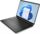 HP Spectre x360 2-in-1 16-F | i7-13700H | 16" | 16 GB | 512 GB SSD | 3072 x 1920 | FP | Bakgrundsbelyst tangentbord | svart | Win 11 Home | FR thumbnail 3/6
