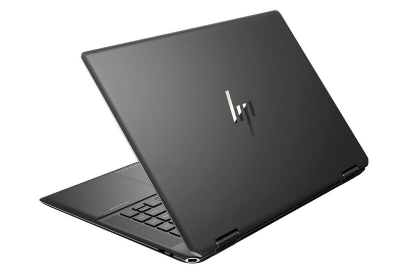 HP Spectre x360 2-in-1 16t-f2000 | i7-1360P | 16.1" | 32 GB | 2 TB SSD | FP | Win 11 Home | BE 2