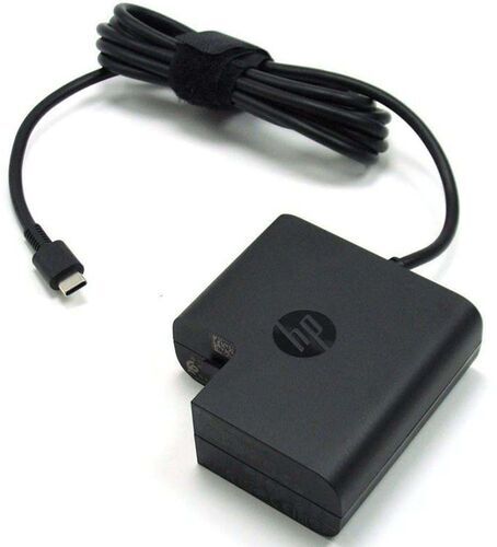 HP TPN-AA03 Strömförsörjningsenhet