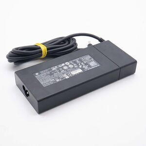 HP TPN-DA09 -virtalähde