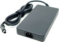 HP TPN-DA25 Power supply