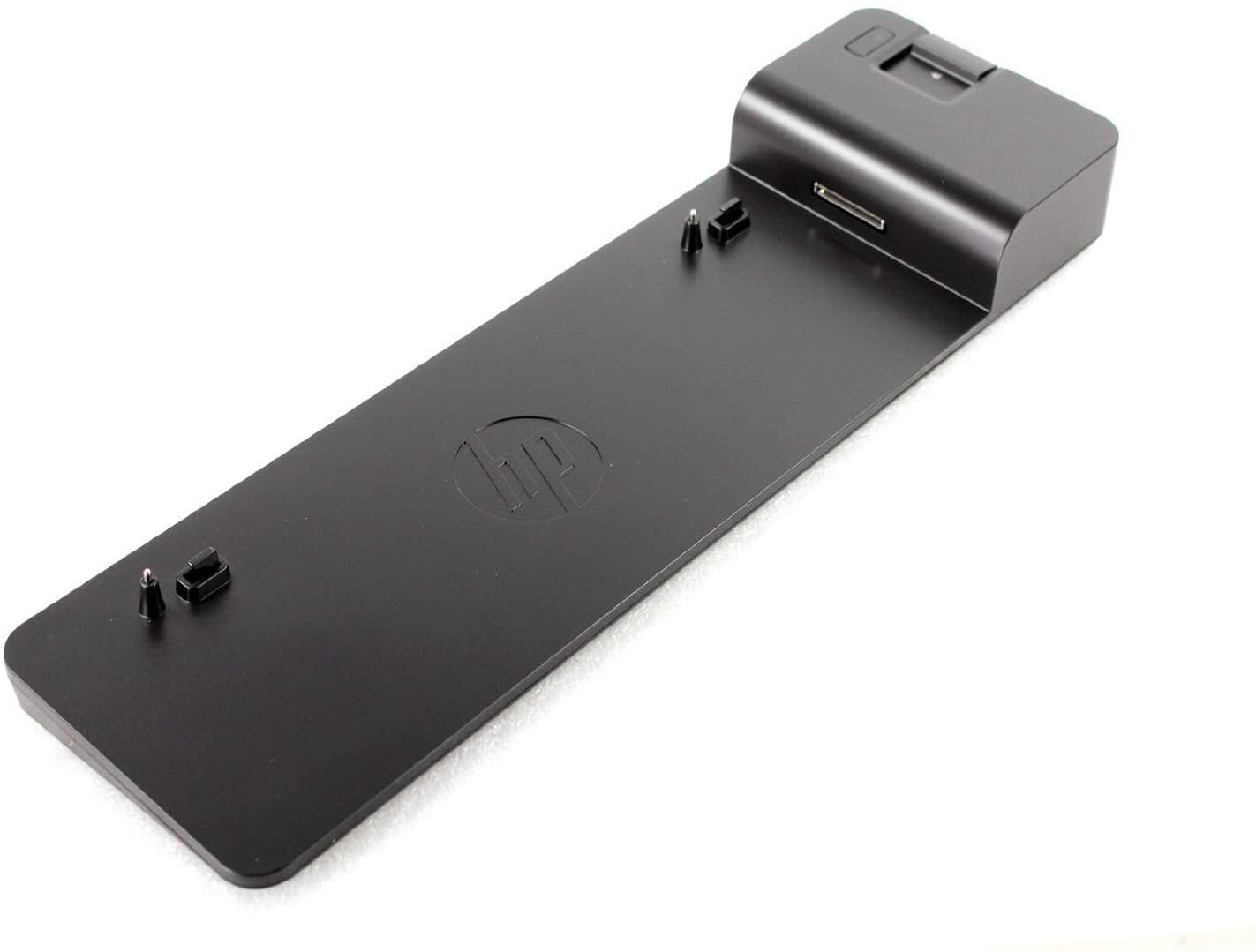 HP UltraSlim Dock 2013 D9Y19AV ohne Netzteil