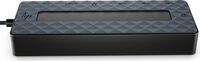 HP Universal USB-C Multiport Hub