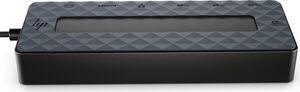 HP Universal USB-C Multiport Hub