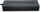 HP Universal USB-C Multiport Hub | without power supply thumbnail 1/4