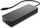 HP Universal USB-C Multiport Hub | without power supply thumbnail 2/4