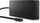 HP Universal USB-C Multiport Hub | without power supply thumbnail 3/4