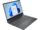 HP Victus Gaming 16-s0018ns | Ryzen 7 7840HS | 16.1" | 16 GB | 512 GB SSD | FHD | Tastaturbeleuchtung | Win 11 Home | ES thumbnail 2/5
