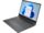 HP Victus Gaming 16-s0018ns | Ryzen 7 7840HS | 16.1" | 16 GB | 512 GB SSD | FHD | Tastaturbeleuchtung | Win 11 Home | ES thumbnail 3/5