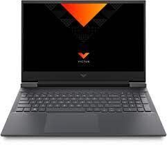 HP Victus 16-e0900ng | Ryzen 5 5600H | 16.1" | 16 GB | 512 GB SSD | Win 11 Home | DE 1