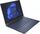 HP Victus 15-fa | i5-13500H | 15.6" | 16 GB | 1 TB SSD | RTX 3050 | Win 11 Home | DE thumbnail 2/5