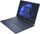 HP Victus 15-fa | i5-13500H | 15.6" | 16 GB | 1 TB SSD | RTX 3050 | Win 11 Home | DE thumbnail 3/5
