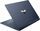 HP Victus 15-fa | i5-13500H | 15.6" | 16 GB | 1 TB SSD | RTX 3050 | Win 11 Home | DE thumbnail 4/5