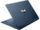 HP Victus Gaming 15-fa | i5-13420H | 15.6" | 16 GB | 512 GB SSD | RTX 3050 | black | Win 11 Pro | ES, thumbnail 2 of 3