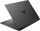 HP Victus 15-fa1067nt | i5-13420H | 15.6" | 16 GB | 512 GB SSD | Win 11 Pro | DE thumbnail 4/5