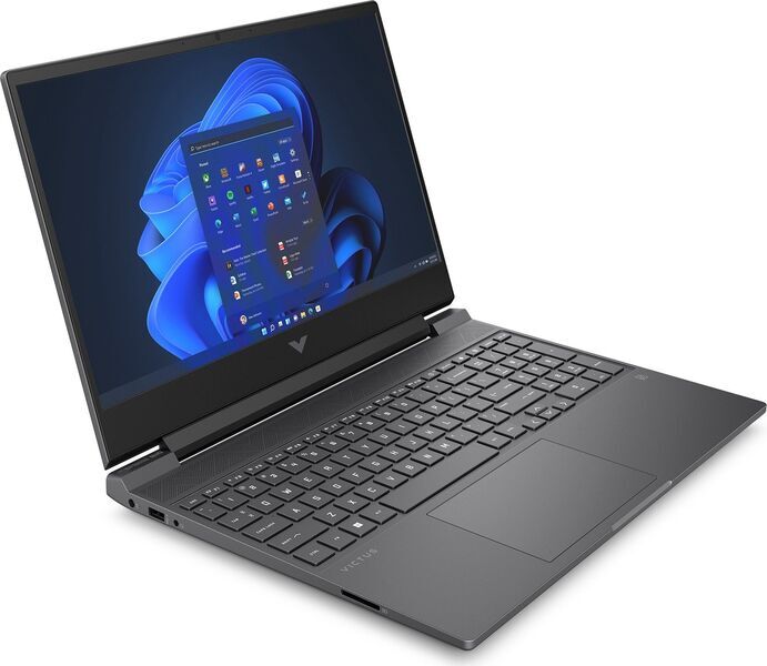 HP Victus 15-fb | Ryzen 5 5600H | 15.6" | 16 GB | 512 GB SSD | RTX 3050 | Win 11 Home | US 2