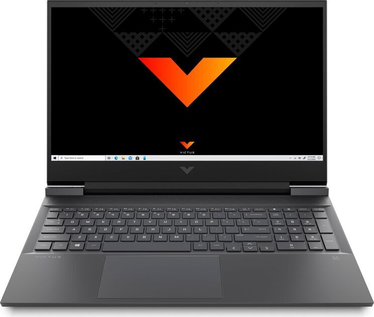 Victus 16-d