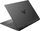HP Victus 16-r0008nx | i7-13700H | 16.1" | 32 GB | 1 TB SSD | Win 11 Pro | DE thumbnail 4/5