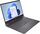 HP Victus 16-r0008nx | i7-13700H | 16.1" | 32 GB | 1 TB SSD | Win 11 Pro | DE thumbnail 2/5