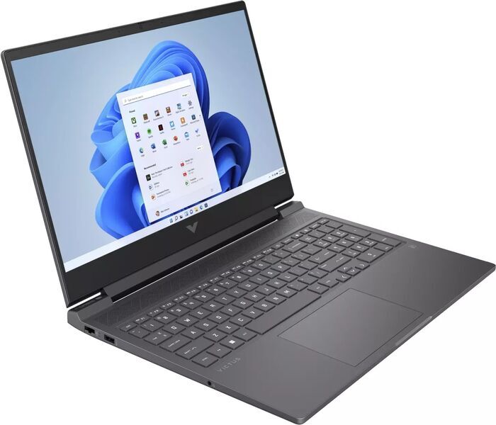 HP Victus 16-r0008nx | i7-13700H | 16.1" | 32 GB | 1 TB SSD | Win 11 Pro | DE 2