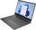 HP Victus 16-r0008nx | i7-13700H | 16.1" | 32 GB | 1 TB SSD | Win 11 Pro | DE thumbnail 3/5