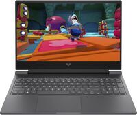 HP Victus 16-r1000ng | i7-14650HX | 16.1"