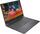 HP Victus 16-r1775ng | i7-14700HX | 16.1" | 16 GB | 512 GB SSD | FHD | RTX 4060 | Toetsenbordverlichting | Win 11 Home | DE thumbnail 2/6