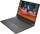 HP Victus 16-r1775ng | i7-14700HX | 16.1" | 16 GB | 512 GB SSD | FHD | RTX 4060 | Toetsenbordverlichting | Win 11 Home | DE thumbnail 3/6