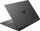 HP Victus 16-r1775ng | i7-14700HX | 16.1" | 16 GB | 512 GB SSD | FHD | RTX 4060 | Toetsenbordverlichting | Win 11 Home | DE thumbnail 5/6