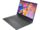 HP Victus 16-s0001nv | Ryzen 5 7640HS | 16.1" | 16 GB | 1 TB SSD | Win 11 Home | DE thumbnail 3/5