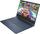 HP Victus 16-s1 | Ryzen 5 8645HS | 16.1" | 32 GB | 1 TB SSD | FHD | FP | RTX 4060 | Backlit keyboard | Win 11 S | CZ thumbnail 3/6