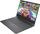 HP Victus 16-s1902ng | Ryzen 7 8845HS | 16.1" | 32 GB | 1 TB SSD | FHD | Taustavalaistu näppäimistö | RTX 4060 | Win 11 Home | DE thumbnail 2/5
