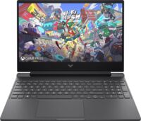 HP Victus Gaming 15-fb3 | Ryzen AI 7 350 | 15.6"