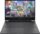 HP Victus Gaming 15-fb3 | Ryzen AI 7 350 | 15.6" | 16 GB | 1 TB SSD | Backlit keyboard | RTX 5060 | black | Win 11 Home | DE, thumbnail 1 of 6
