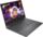 HP Victus Gaming 15-fb3 | Ryzen AI 7 350 | 15.6" | 16 GB | 1 TB SSD | Backlit keyboard | RTX 5060 | black | Win 11 Home | DE, thumbnail 2 of 6