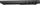 HP Victus Gaming 15-fb3 | Ryzen AI 7 350 | 15.6" | 16 GB | 1 TB SSD | Backlit keyboard | RTX 5060 | black | Win 11 Home | DE, thumbnail 5 of 6