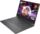 HP Victus Gaming 15-fb3 | Ryzen AI 7 350 | 15.6" | 16 GB | 1 TB SSD | Backlit keyboard | RTX 5060 | black | Win 11 Home | DE, thumbnail 3 of 6